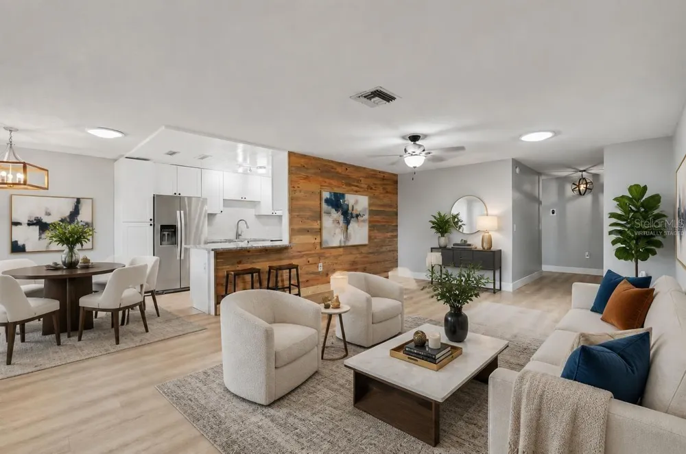 1208 HIGHLAND AVENUE SE #121 Largo, FL 33771