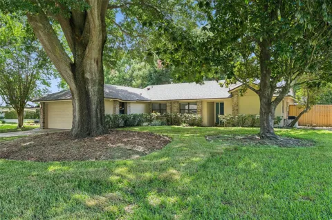 9433 PALM TREE DRIVE