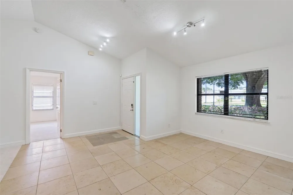 9433 PALM TREE DRIVE Windermere, FL 34786