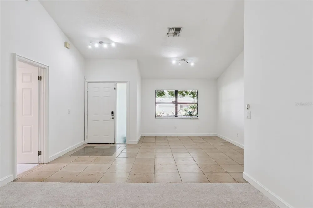 9433 PALM TREE DRIVE Windermere, FL 34786