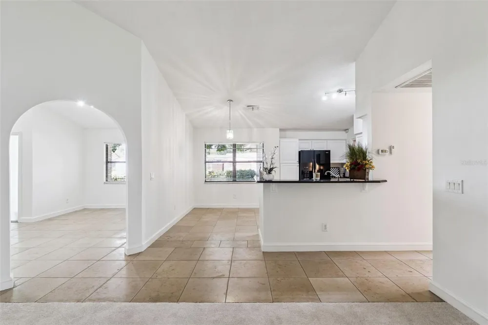 9433 PALM TREE DRIVE Windermere, FL 34786