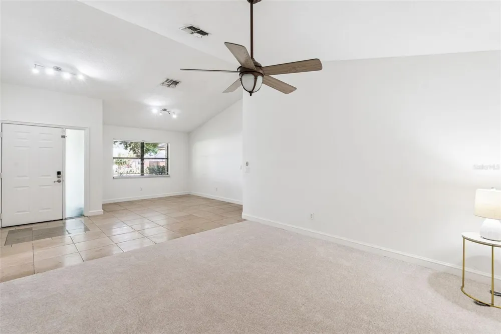 9433 PALM TREE DRIVE Windermere, FL 34786