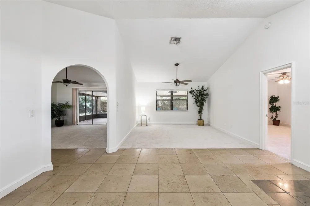 9433 PALM TREE DRIVE Windermere, FL 34786