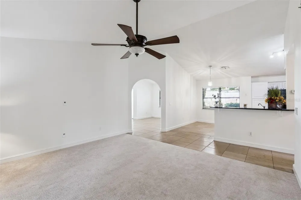 9433 PALM TREE DRIVE Windermere, FL 34786