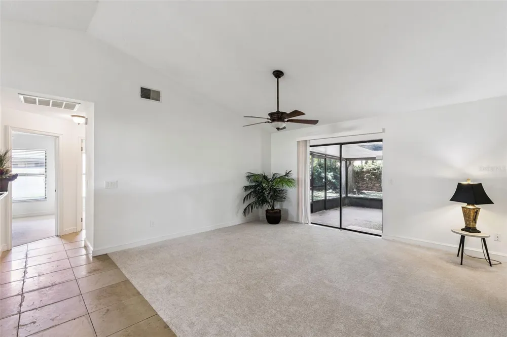 9433 PALM TREE DRIVE Windermere, FL 34786