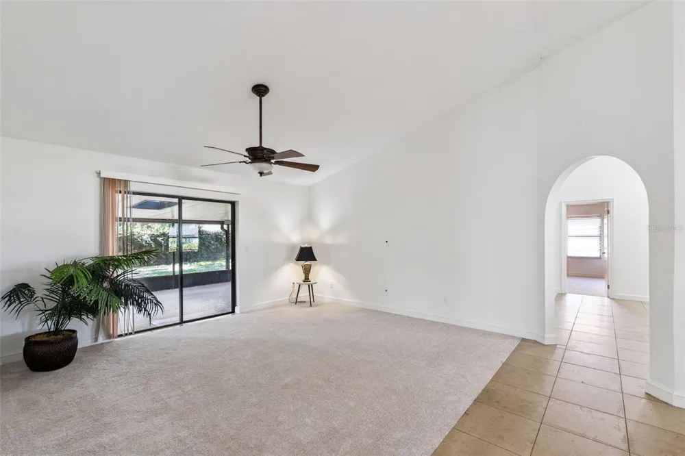 9433 PALM TREE DRIVE Windermere, FL 34786