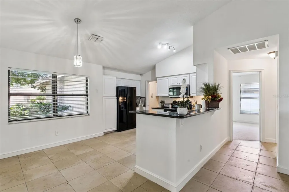 9433 PALM TREE DRIVE Windermere, FL 34786