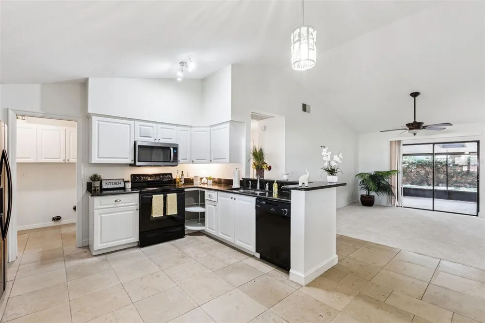 9433 PALM TREE DRIVE Windermere, FL 34786