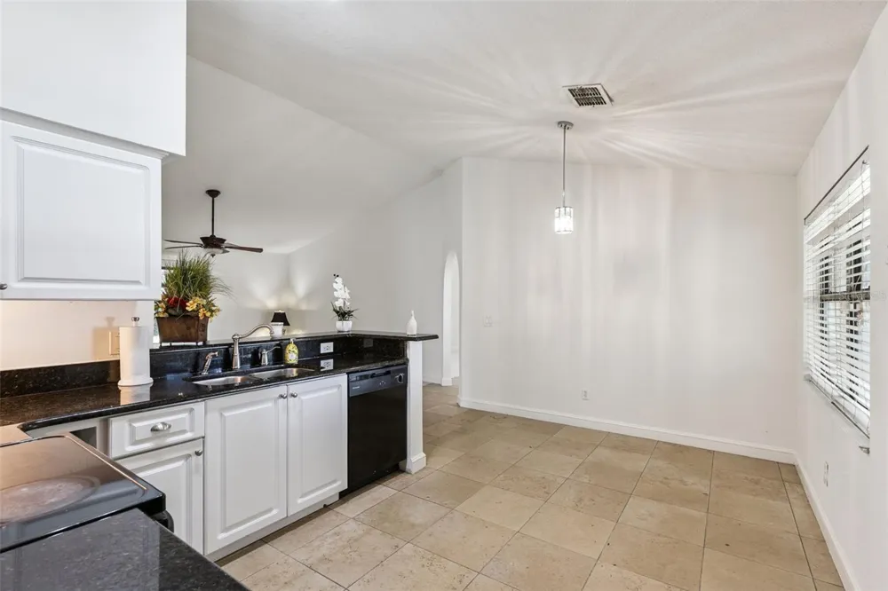 9433 PALM TREE DRIVE Windermere, FL 34786