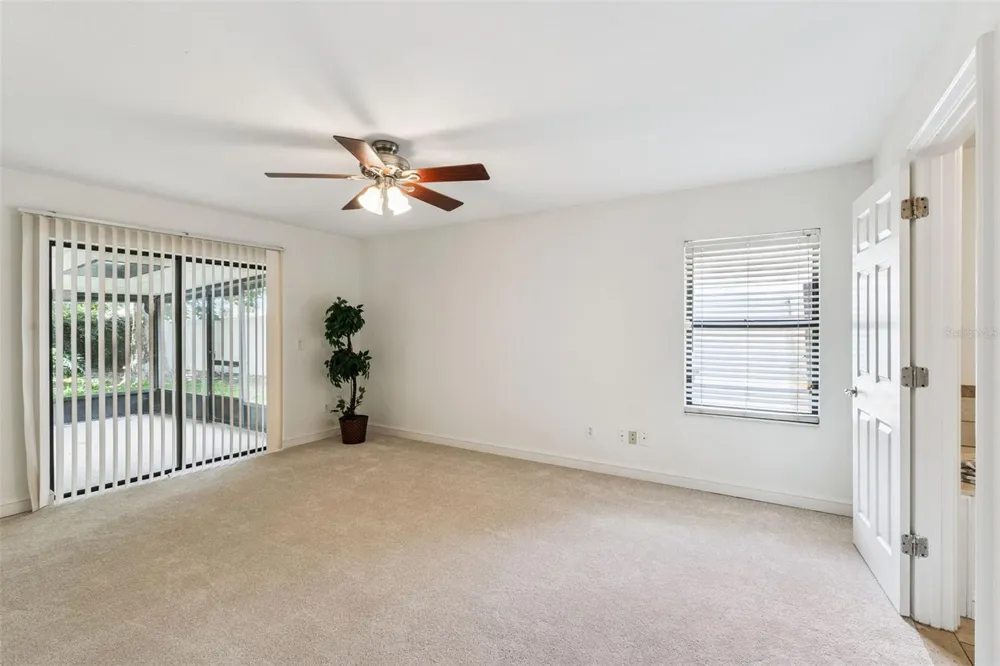 9433 PALM TREE DRIVE Windermere, FL 34786