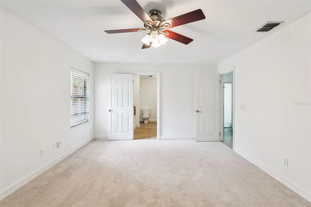 9433 PALM TREE DRIVE Windermere, FL 34786