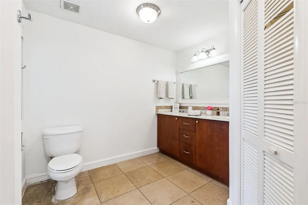 9433 PALM TREE DRIVE Windermere, FL 34786
