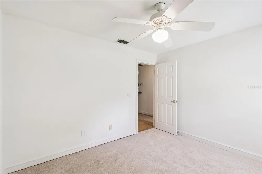 9433 PALM TREE DRIVE Windermere, FL 34786