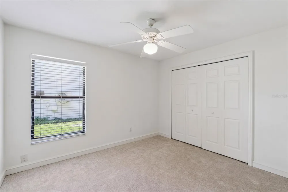 9433 PALM TREE DRIVE Windermere, FL 34786