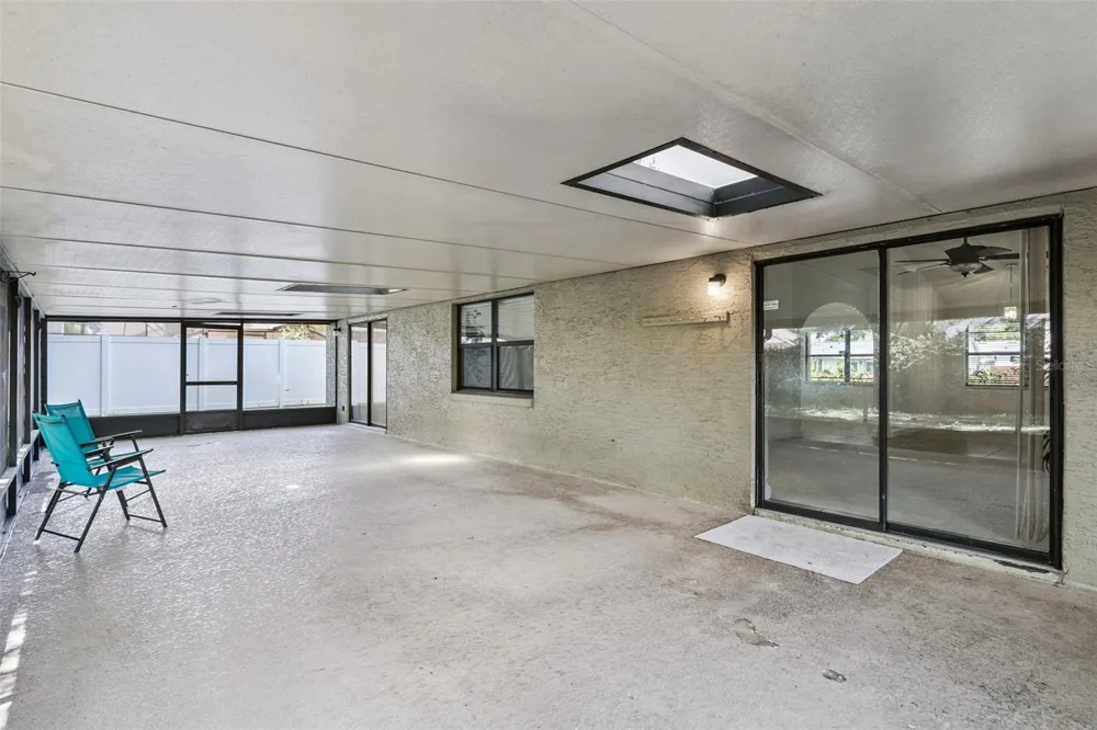 9433 PALM TREE DRIVE Windermere, FL 34786