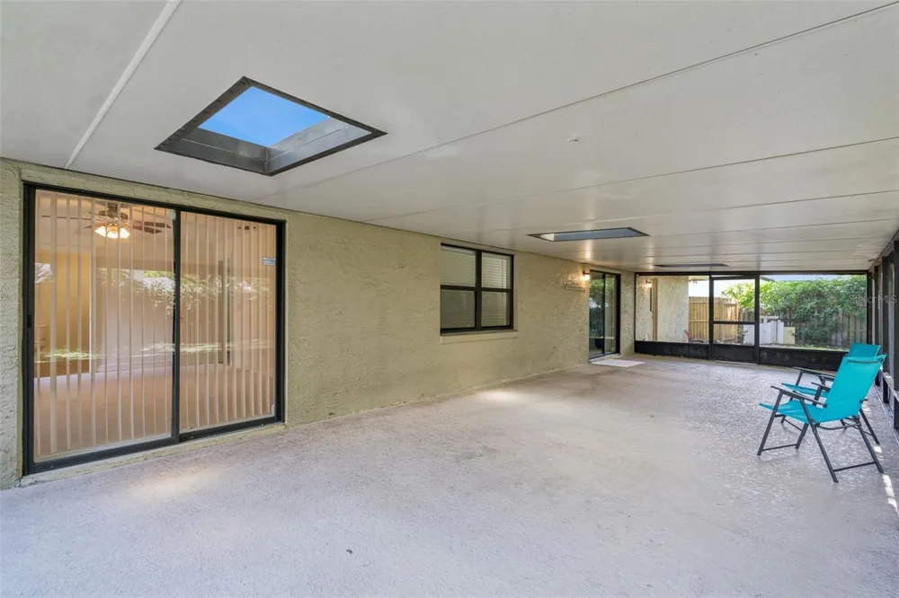 9433 PALM TREE DRIVE Windermere, FL 34786