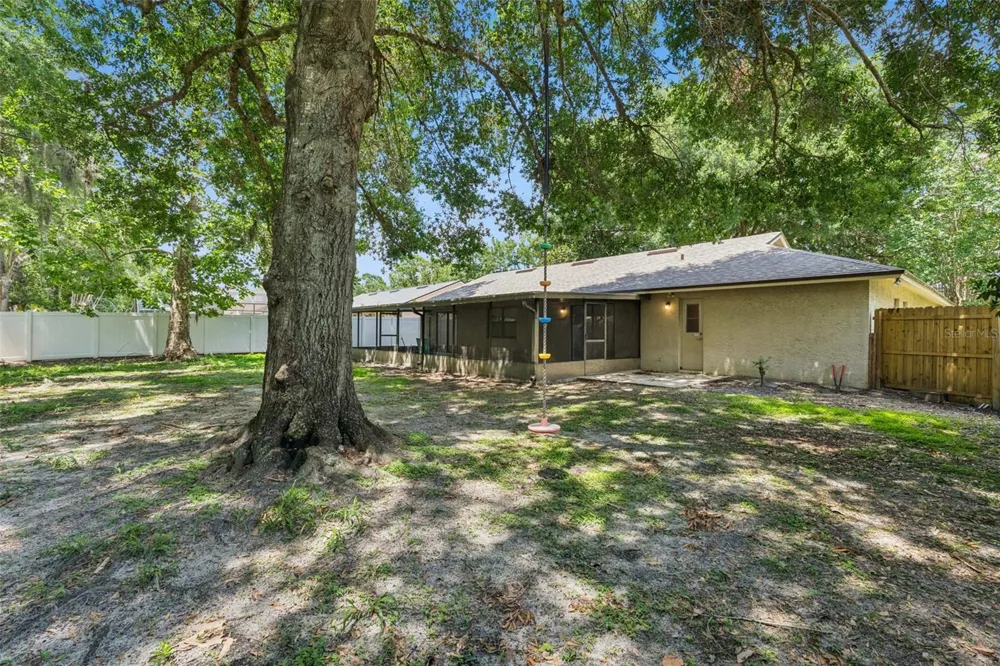 9433 PALM TREE DRIVE Windermere, FL 34786