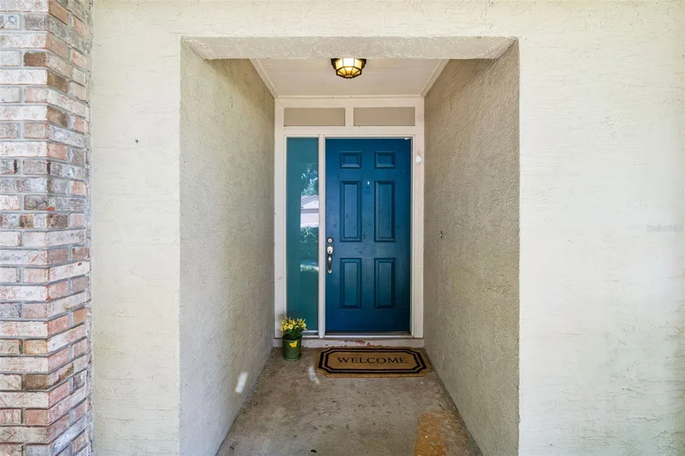 9433 PALM TREE DRIVE Windermere, FL 34786