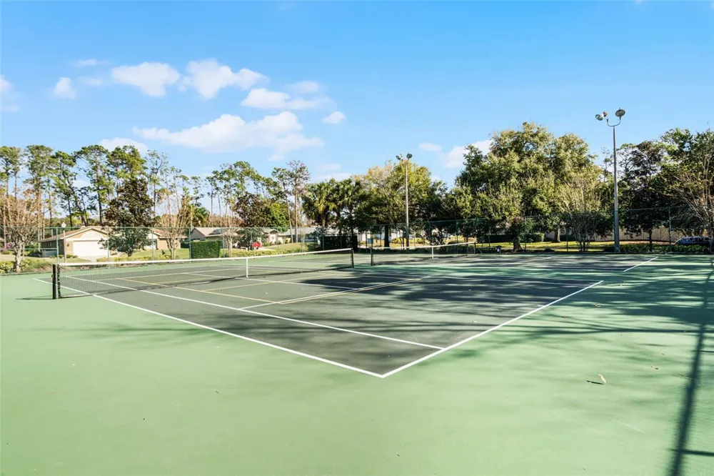 9433 PALM TREE DRIVE Windermere, FL 34786