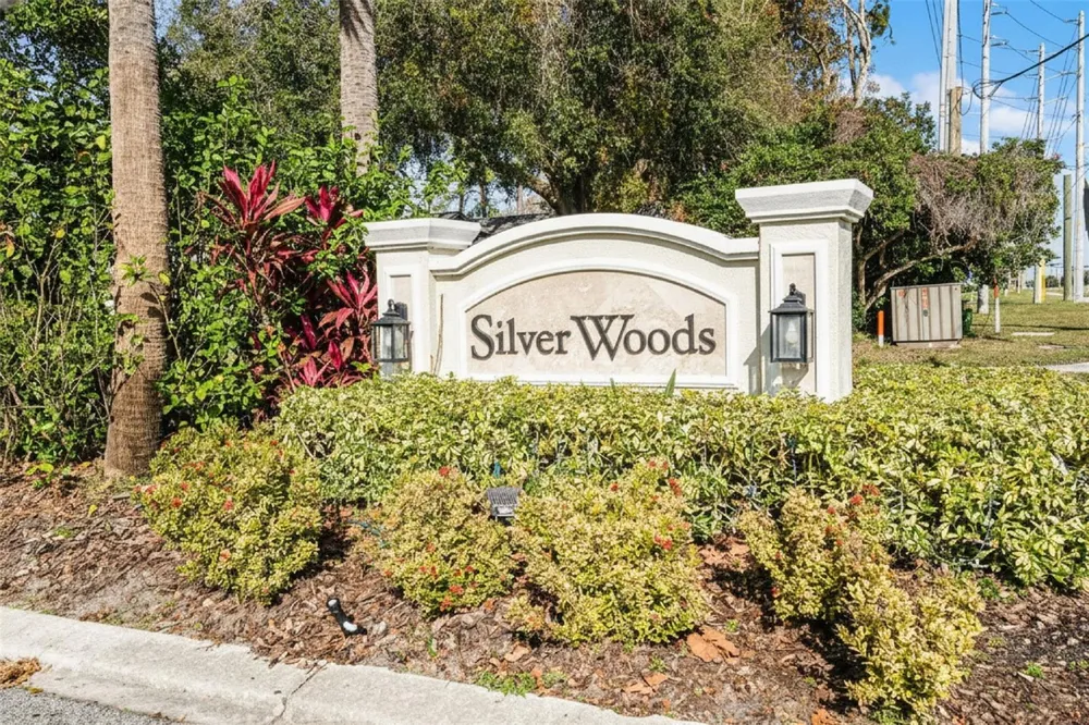 9433 PALM TREE DRIVE Windermere, FL 34786