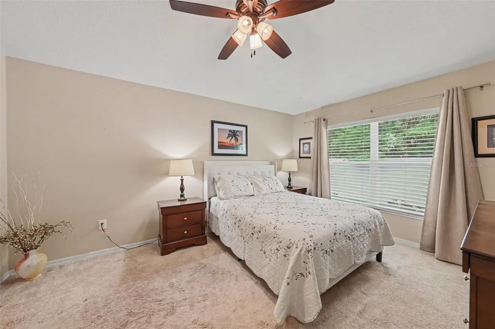 26351 WHIRLAWAY TERRACE Wesley Chapel, FL 33544