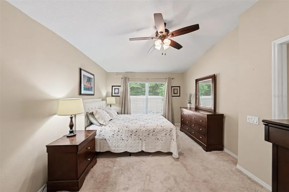 26351 WHIRLAWAY TERRACE Wesley Chapel, FL 33544