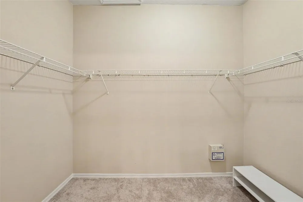 26351 WHIRLAWAY TERRACE Wesley Chapel, FL 33544
