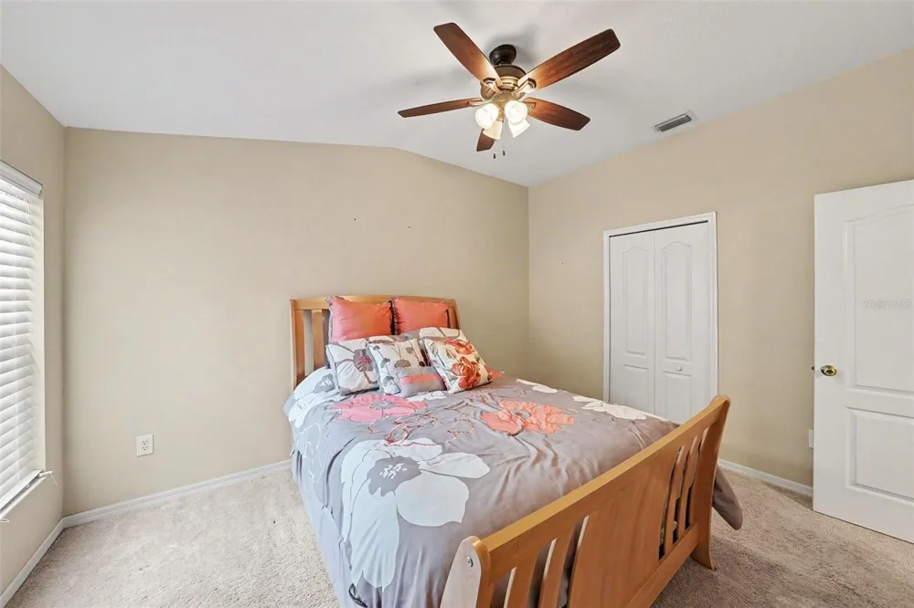 26351 WHIRLAWAY TERRACE Wesley Chapel, FL 33544