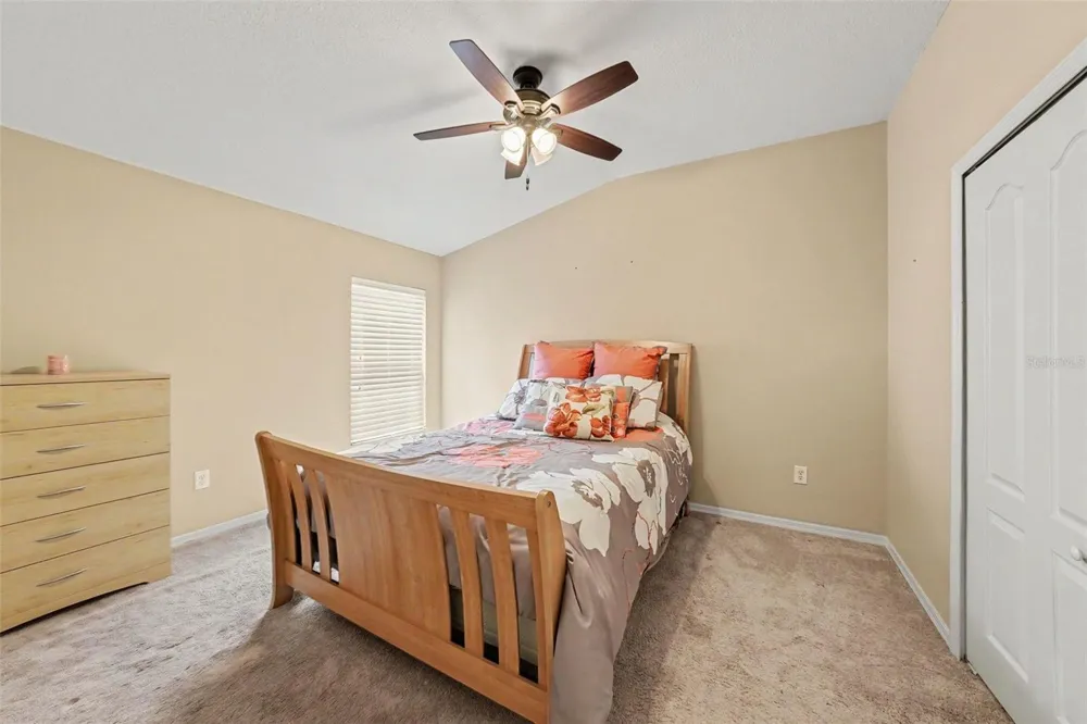 26351 WHIRLAWAY TERRACE Wesley Chapel, FL 33544