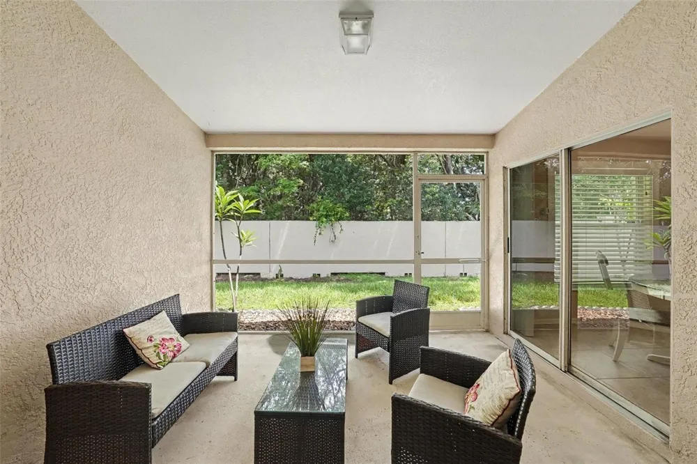 26351 WHIRLAWAY TERRACE Wesley Chapel, FL 33544