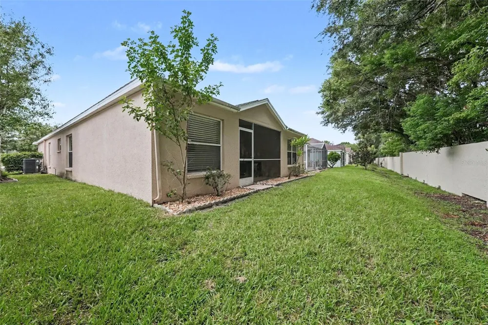 26351 WHIRLAWAY TERRACE Wesley Chapel, FL 33544