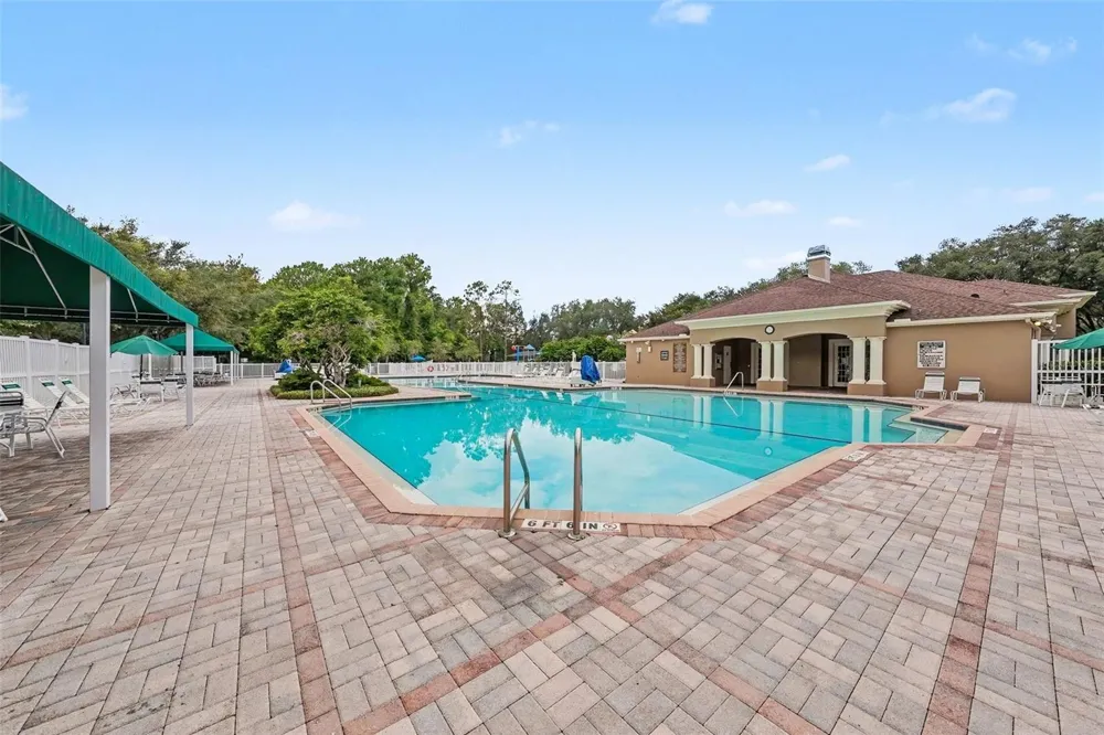 26351 WHIRLAWAY TERRACE Wesley Chapel, FL 33544