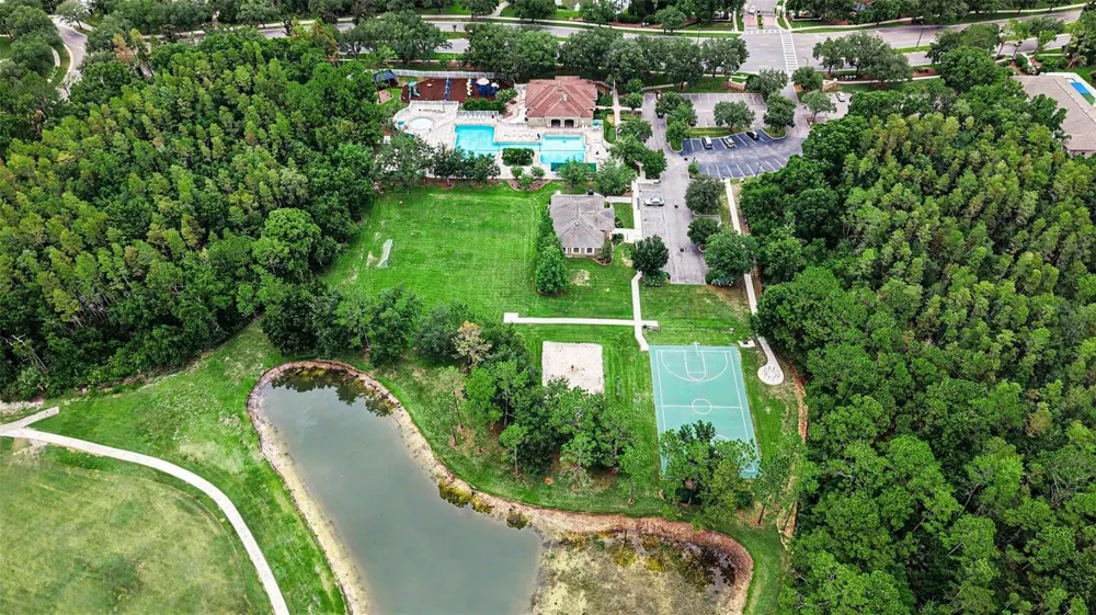 26351 WHIRLAWAY TERRACE Wesley Chapel, FL 33544