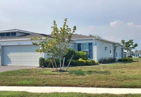 16087 IVY RIDGE COURT
