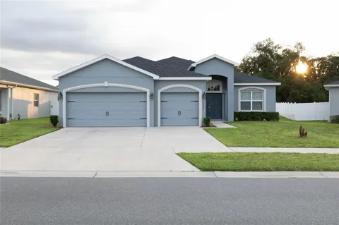 1069 MONTGOMERY LANE