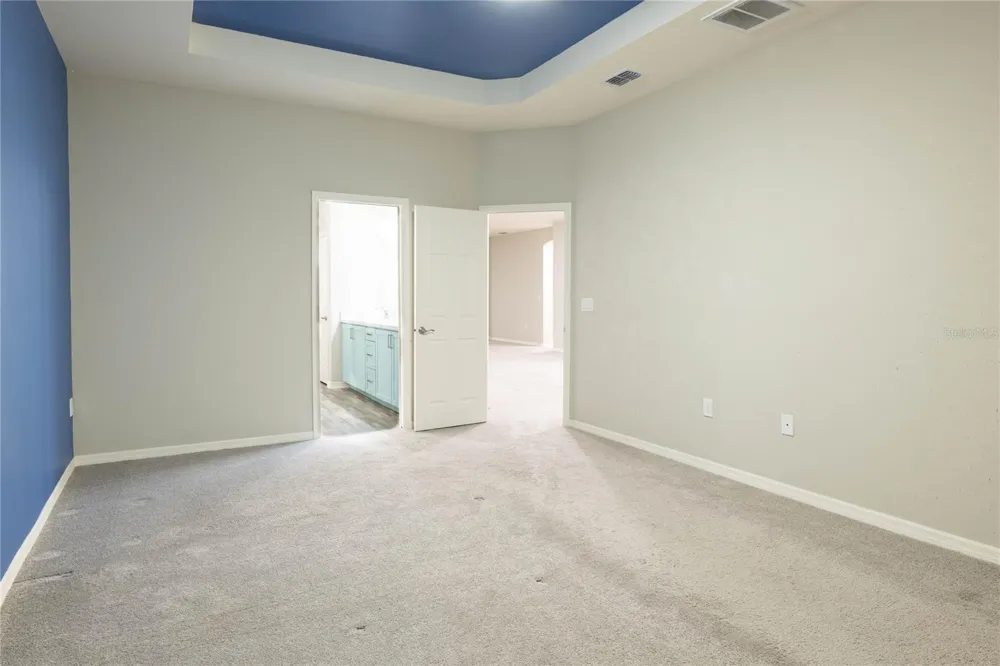 1069 MONTGOMERY LANE Polk City, FL 33868