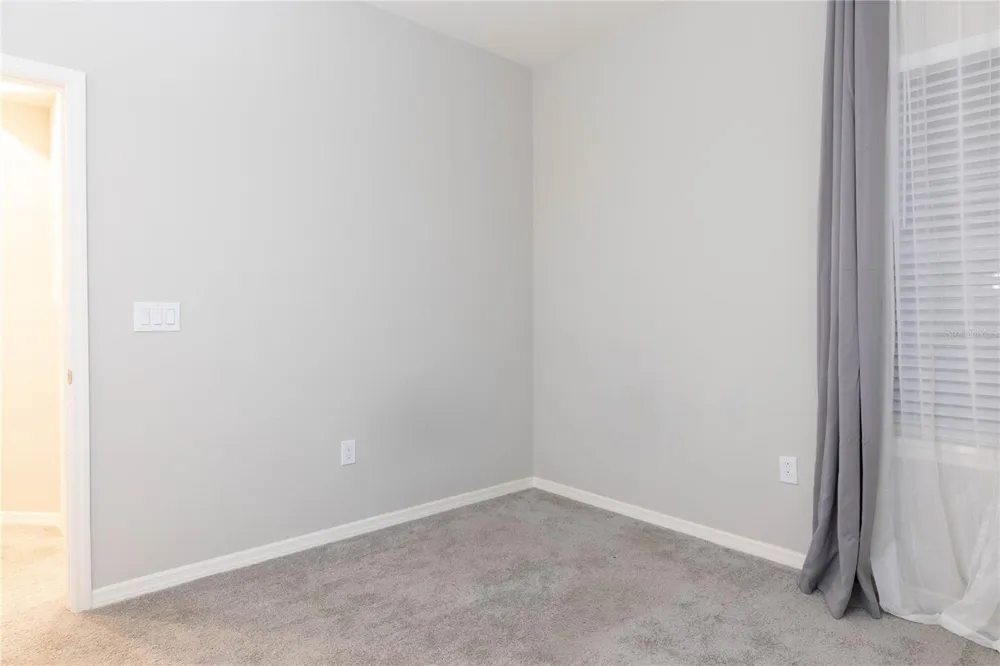 1069 MONTGOMERY LANE Polk City, FL 33868