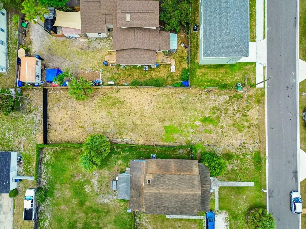 4805 10TH STREET Tampa, FL 33603