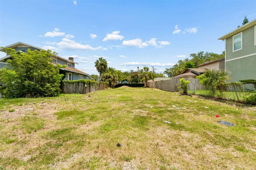4805 10TH STREET Tampa, FL 33603
