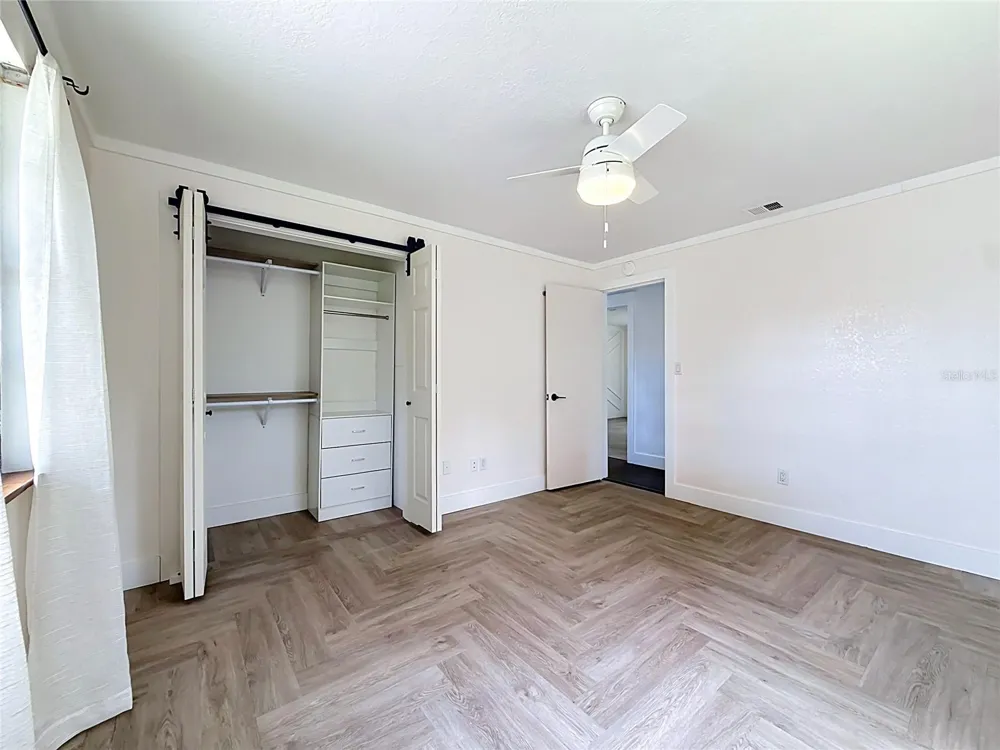 12756 POINSETTIA AVENUE Seminole, FL 33776