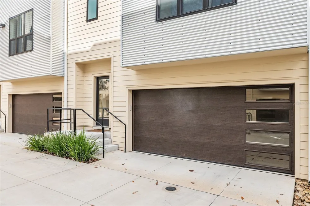 2601 SW WILLISTON ROAD #106 Gainesville, FL 32608