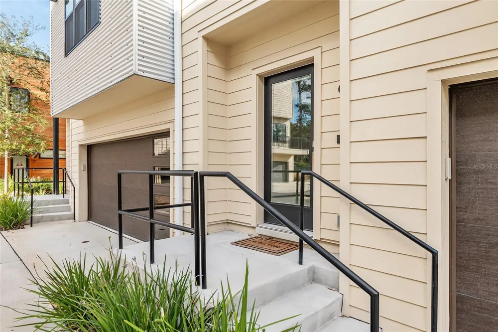 2601 SW WILLISTON ROAD #106 Gainesville, FL 32608