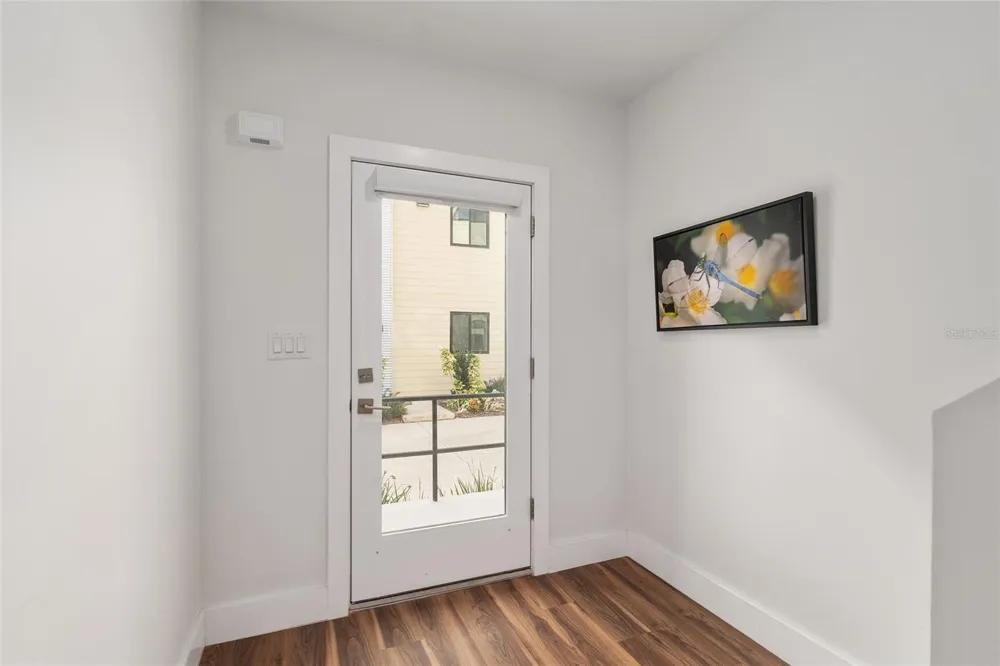 2601 SW WILLISTON ROAD #106 Gainesville, FL 32608