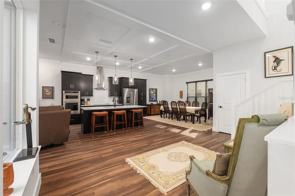 2601 SW WILLISTON ROAD #106 Gainesville, FL 32608