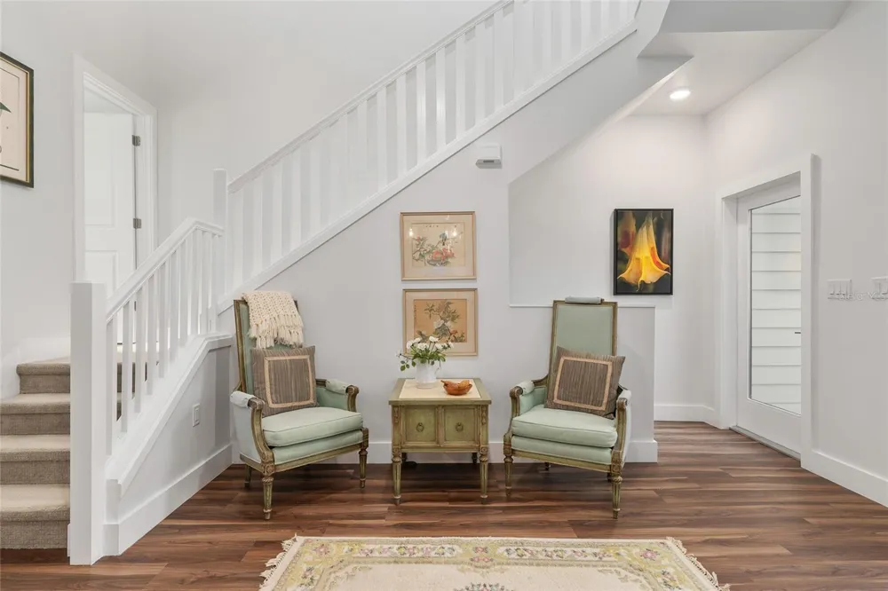 2601 SW WILLISTON ROAD #106 Gainesville, FL 32608