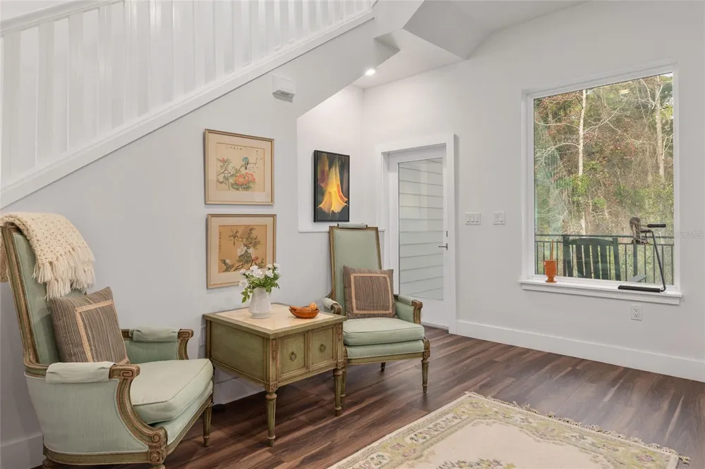 2601 SW WILLISTON ROAD #106 Gainesville, FL 32608
