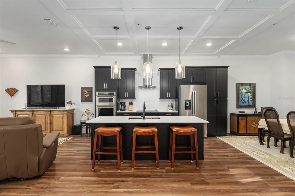 2601 SW WILLISTON ROAD #106 Gainesville, FL 32608