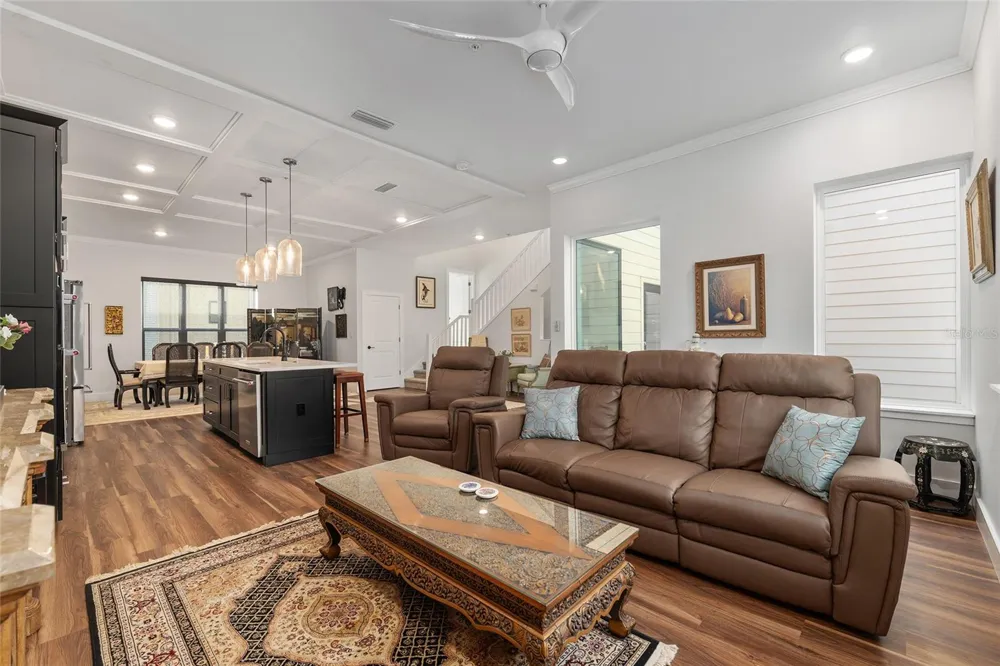 2601 SW WILLISTON ROAD #106 Gainesville, FL 32608