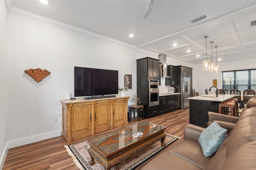 2601 SW WILLISTON ROAD #106 Gainesville, FL 32608