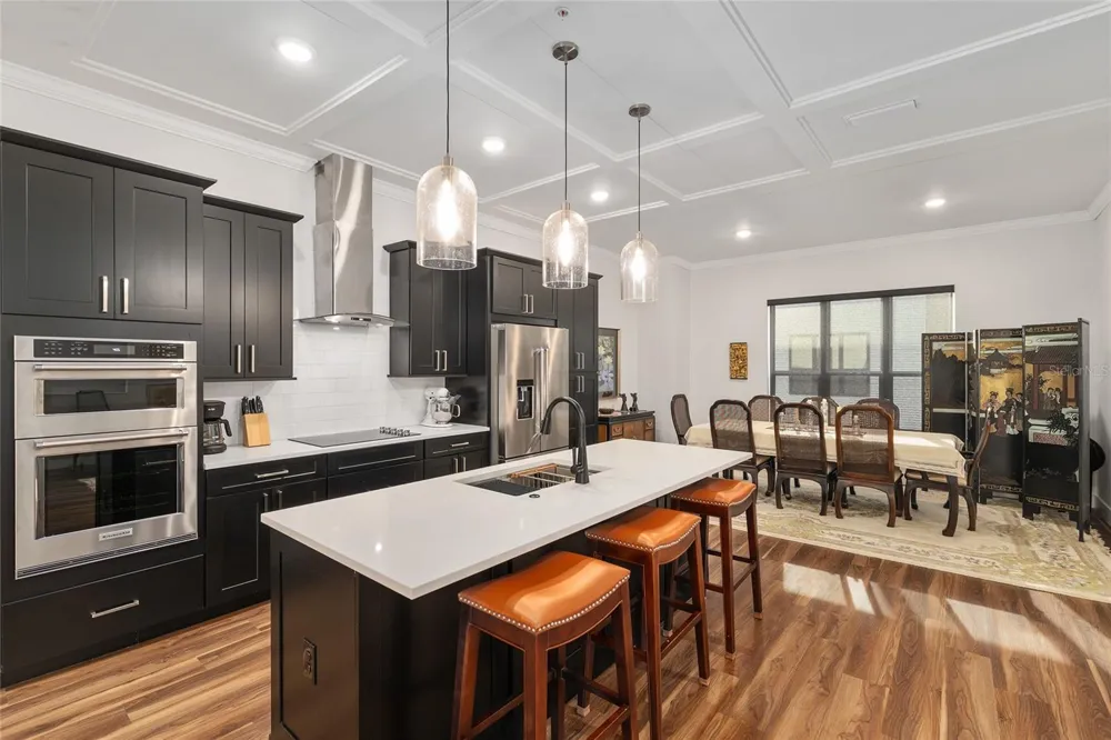 2601 SW WILLISTON ROAD #106 Gainesville, FL 32608